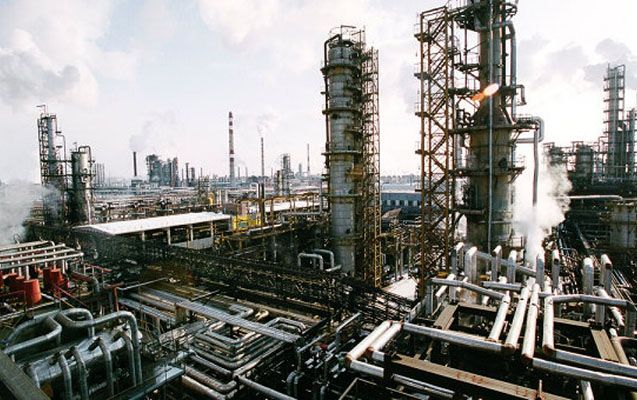 SOCAR daha bir xəbərdarlıq etdi