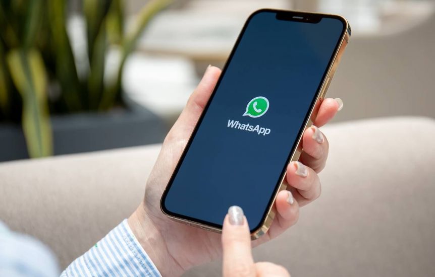 “WhatsApp” bunu qadağan edir