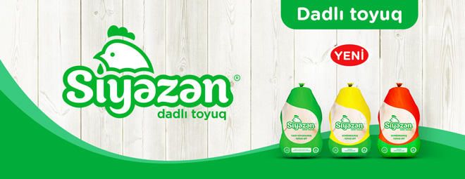 “Siyəzən-broyler” məhkəməyə verildi