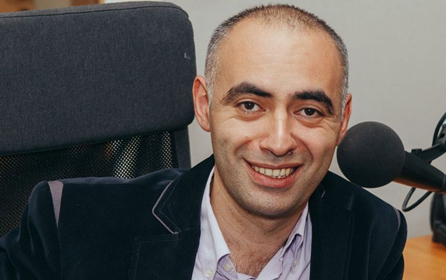 Zirəddindən Türkiyədəki prezident seçkiləri ilə bağlı PROQNOZ –     Kim seçiləcək?