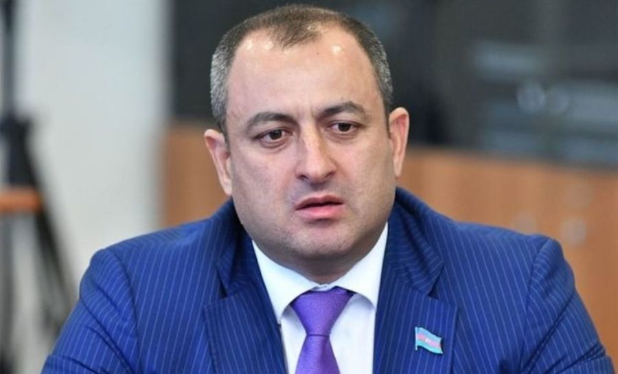 Adil Əliyev: Şuşa Bəyannaməsi qurtuluşumuzun təzahürüdür