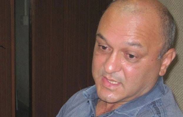 “Müxalifət niyə 22 ildir, həbsdə yatan kiməsə ümid etməlidir?” -     Nadir Qocabəyli Şəmsi Səmədzadədən yazdı