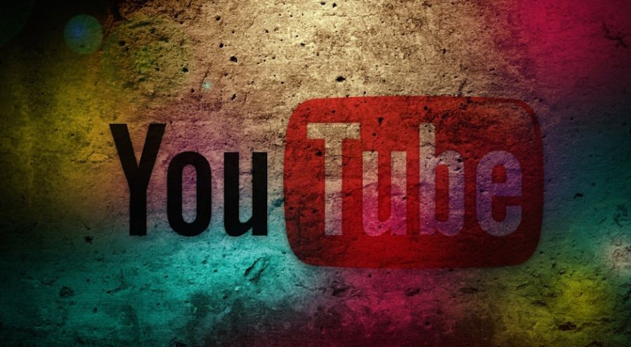 İnternet məkanında xaos: "Youtube" kanalları təhlükəli tendensiya yaradıb –         VİDEO