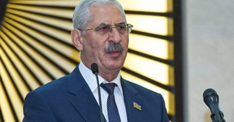 “Azərbaycan” qəzeti fəaliyyətini dayandırır?