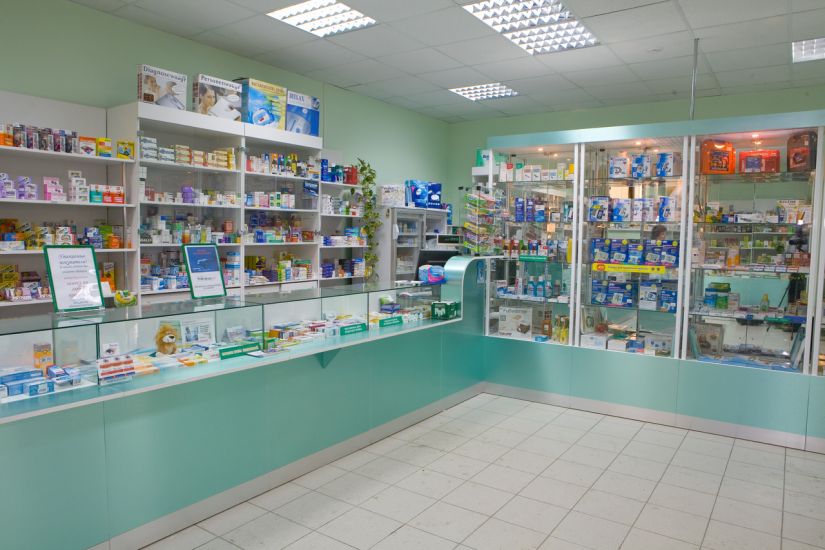 Bəzi bioloji fəallığa malik aktiv qida əlavələrində zərərli maddə aşkarlandı