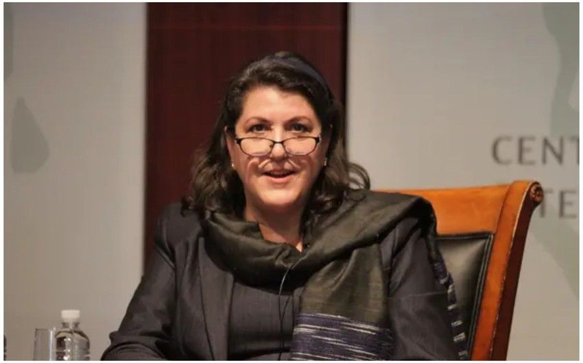 ABŞ-ın USAID təşkilatı rəhbərinin müavini Azərbaycana gəlir