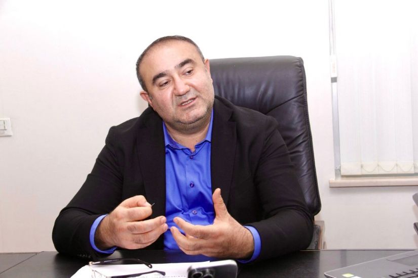 İstanbul terroru və Türkiyəni zəiflətməyə çalışan qlobal güclərin üst-üstə düşən mövqeləri