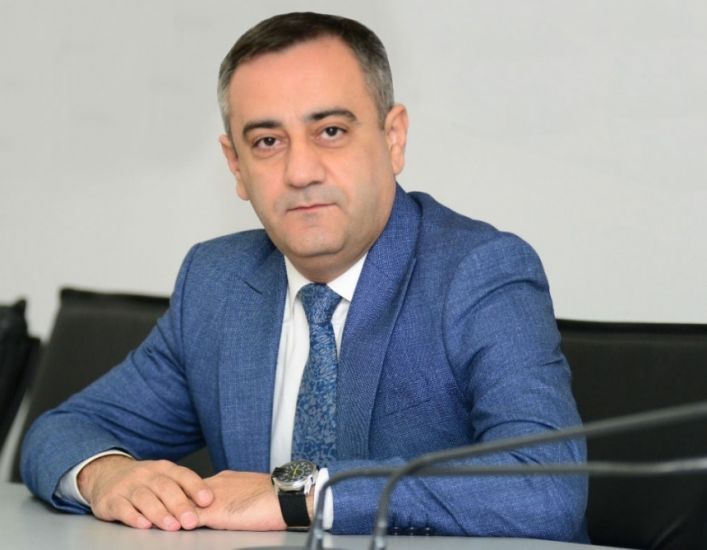 Siyasi şərhçi: “Prezident uzaqgörən rəhbərliyi və müdrikliyi ilə qazanılan Qarabağ Zəfəri zədələnmiş milli qürurumuzu özümüzə qaytardı”