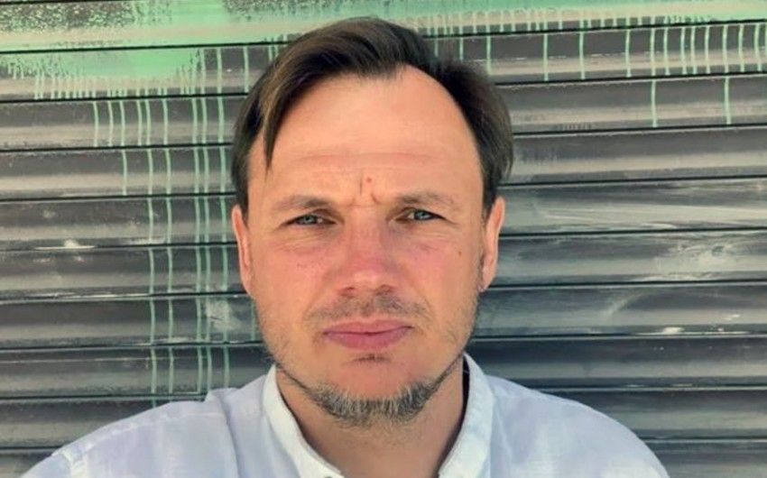 Qubernator müavini yol qəzasında öldü