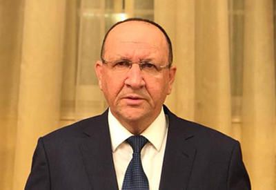 Azərbaycanda tanınmış iş adamı əmək qanunvericiliyini pozdu
