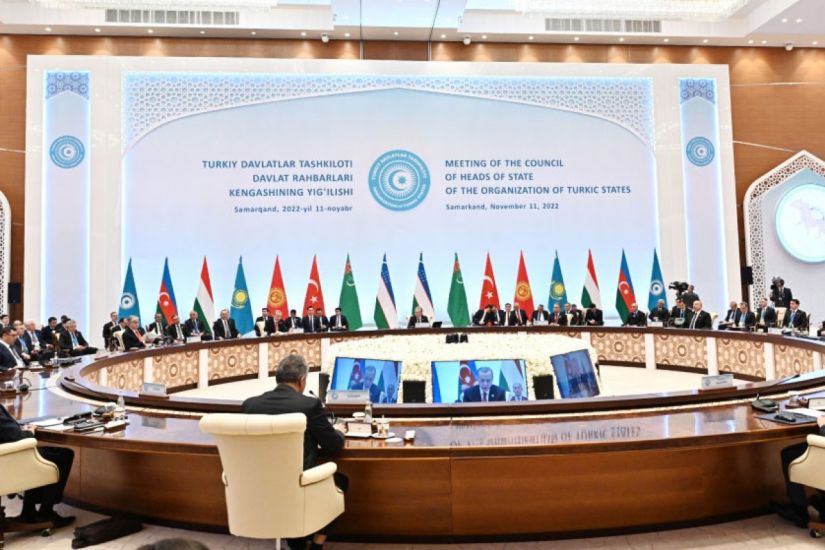 İlham Əliyev: 40 milyon azərbaycanlının əksəriyyəti öz ana dilində təhsil almaq imkanından məhrumdur