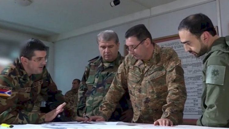 “20 min separatçını bir saat ərzində təmizləmək mümkündür, amma...”