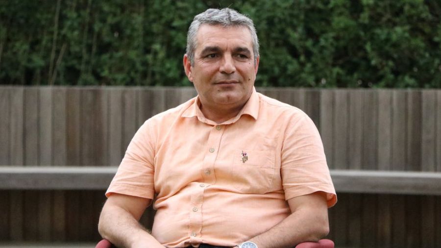 Ekspertdən deputata cavab: “Problemlər çözülməzsə, maaş-təqaüdlərin artımı qiymət artımı yükü kimi geri dönəcək...”