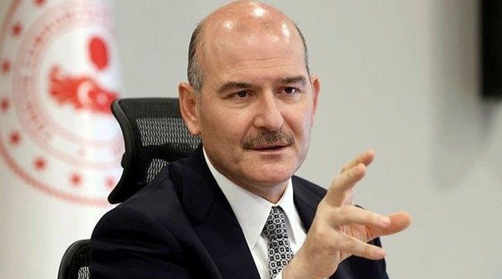 “Biz “öldür” əmrini verən şəxsi də yaxaladıq”