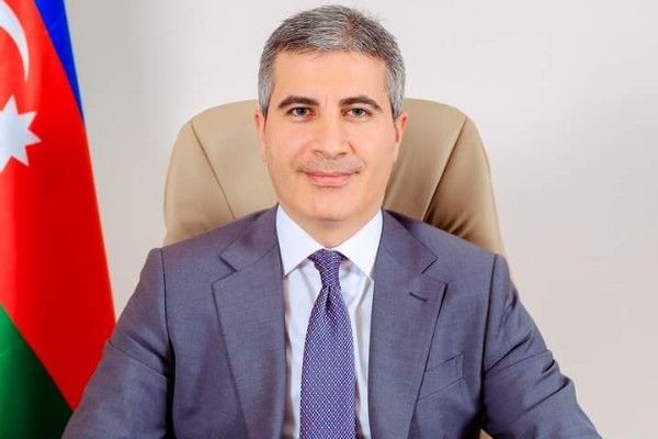 “Hər il Azərbaycanın əmək bazarına 100-120 min gənc daxil olur”