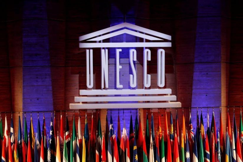 “Əlvida, UNESCO...” -     VİDEO