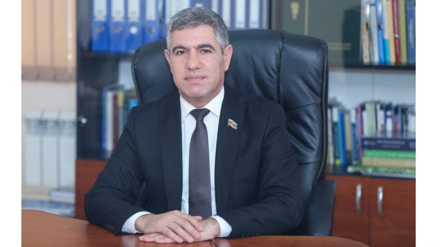 Şəhid övladları üçün güzəştlər qüvvəyə mindi