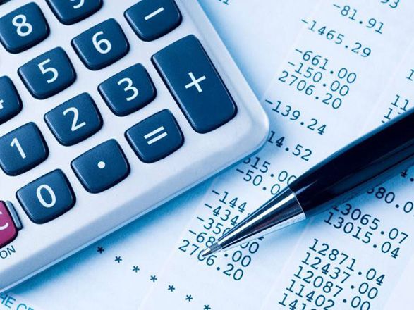 Tarif Şurasından yeni qərar