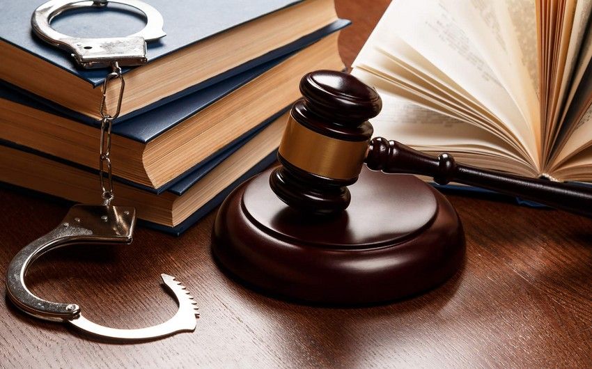 Məhərrəm Zeynalova cinayət işi açıldı