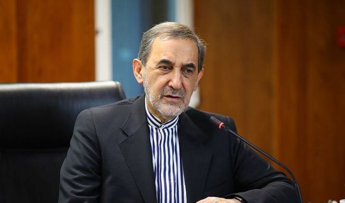 “Quyruqları qapı arxasında qaldığından belə bir məqaləyə ehtiyac duyublar”