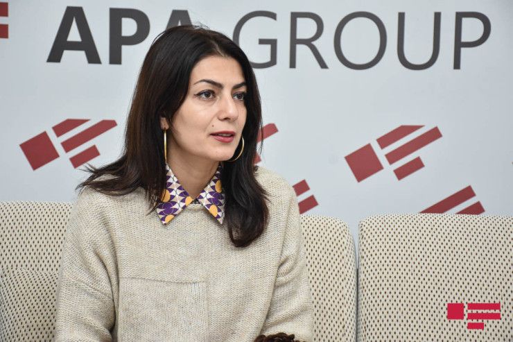 “Restoranlarda eşşək ətindən istifadə olunur”