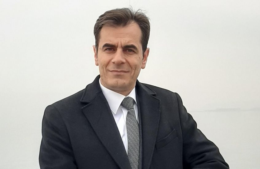 “Bu gün bizim üçün əsas İlham Əliyevə qarşı mübarizə aparmaq deyil” –       Elxan Şükürlü