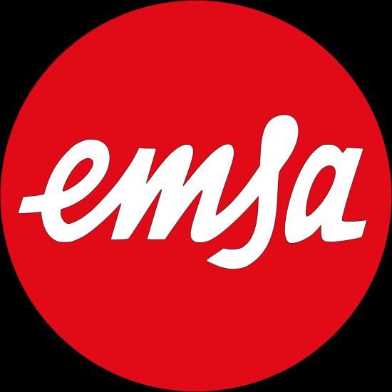 “Emsa Food” şirkətinə cərimə protokolu yazıldı