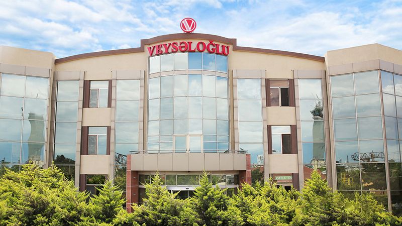 "Veysəloğlu" şirkətinin pulu mənimsənildi, məhkəmə qərarı ləğv etdi