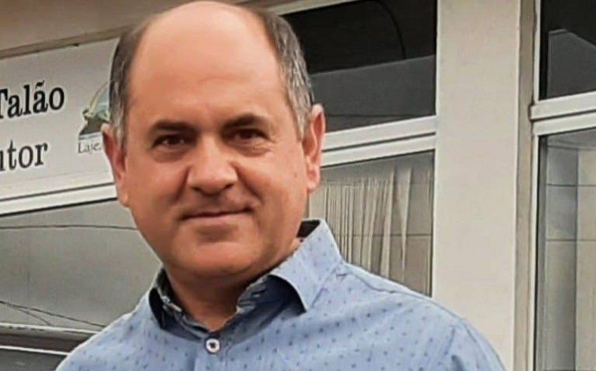 Şəhər meri iş yerində güllələndi