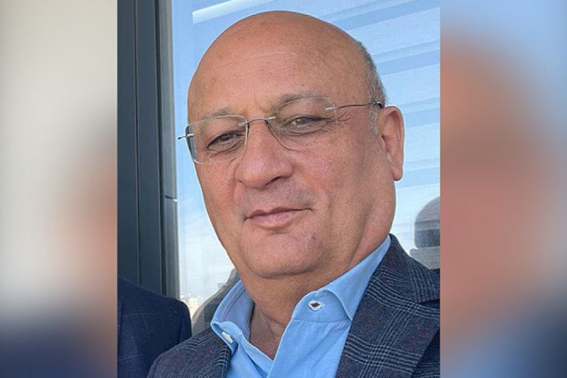 Mədət Quliyevin müşavirini şantaj edən dəstə üzvləri yenidən məhkəmə qarşısında