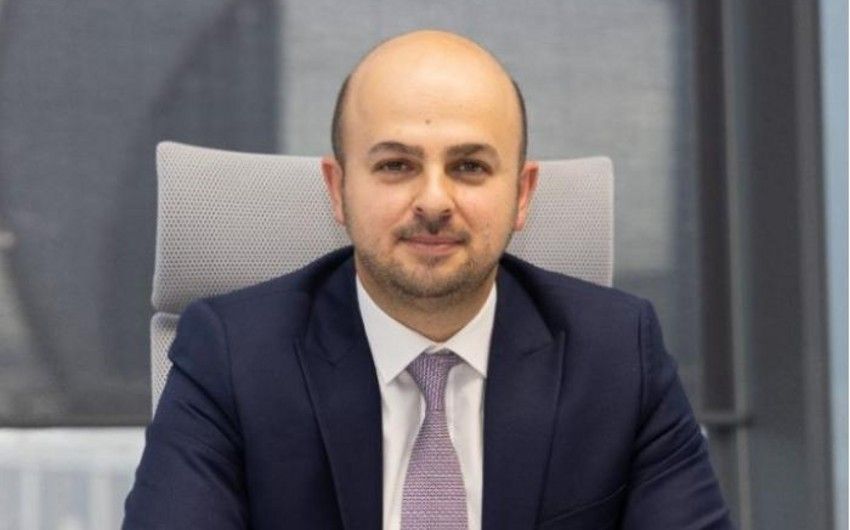Vahid Hacıyev: “Zəngəzur dəhlizinin Azərbaycan hissəsində avtomobil yolunun 70 faizi tamamlanıb”