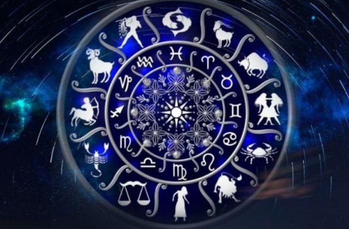 Sevməyi bacarmayan bürclər -     Kimlər sevgini qarşı tərəfdən gözləyir?