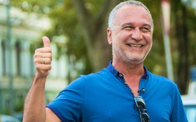 “Zalımın qızı elə bil bizləri məhv etməyə gəlibmiş bu fanı dünyaya, o qədər gözəl idi”