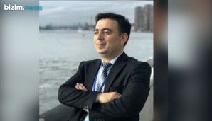 AZƏRTAC-ın yeni sədri kimdir? -       FOTO — foto 1