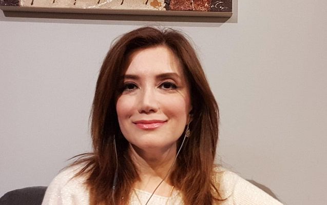 Məhkəmə Gültəkin Hacıbəylinin şikayəti ilə bağlı qərar çıxardı