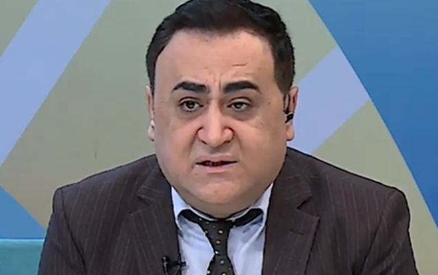 “Boş ev yoxdur, otellər doludur, pulları olmasa, gəlməzlər...”