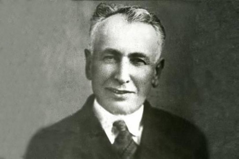 Ömər Faiq Nemanzadənin 150 illik yubileyi qeyd ediləcək