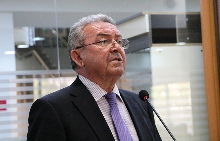 Misir Mərdanovdan     AÇIQLAMA