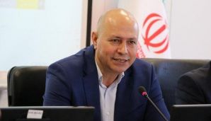 İranlı məmurun qızından       EHTİRASLI FOTOLAR — foto 6