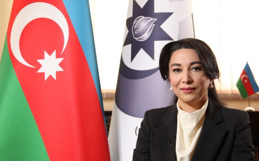Ombudsman: "Ermənistan hökuməti hələ də bu istiqamətdə hər hansı bir addım atmayıb"