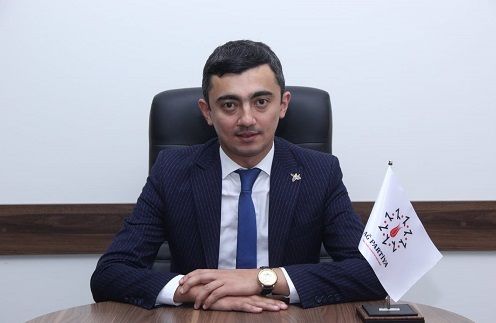 Ağ Partiyanın sözçüsü: “İki tərəfdən də digər dövlətlər münaqişəyə birbaşa qoşulsa, bu, III Dünya Müharibəsi demək olar”