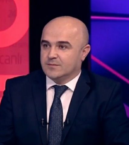 Ekspert taxılın bahalaşmasından danışdı: “Azərbaycanla bağlı hər hansı təhlükənin olması...”