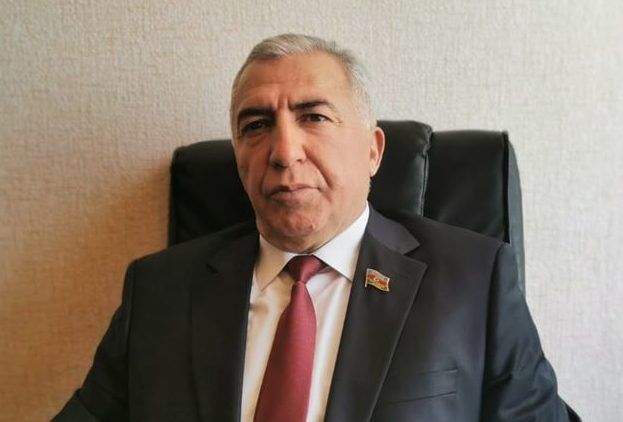 Sabiq deputat: “Uşaqpulu verilsə, yaxşı olar, amma hazırkı vaxtda daha mühüm problemlərimiz var...”