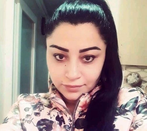 Məhkəmə AXCP fəalı ilə bağlı qərar çıxardı