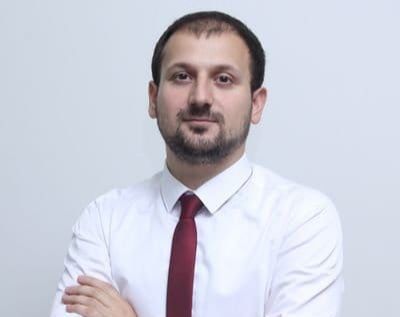 Ağ Partiyanın funksioneri: "YAP-ın yubileyinə qatılanlara lağ edənlər başıboşlardır"