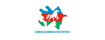 Azərbaycan Naminə Alyans Partiyası Makronun dövlətimizin ünvanına söylədiyi əsassız böhtanları qətiyyətlə pisləyir
