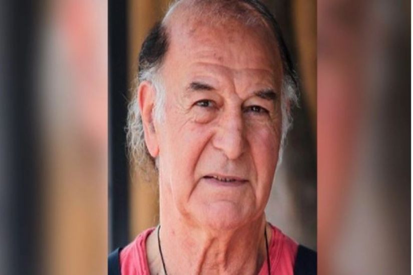 Məşhur aktyor vəfat etdi