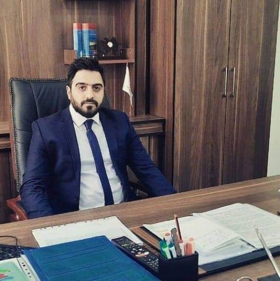 Araz Teymurlu: “Mədəniyyət Nazirliyində Ramiz Mehdiyev komandasından qalan “mexanizm” hələ də işləkdir”