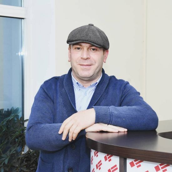 Jurnalist: “Niyə Zaqatala sakinlərinin problemlərini həll edən yoxdur, rayon rəhbərliyi bunları görmür?”