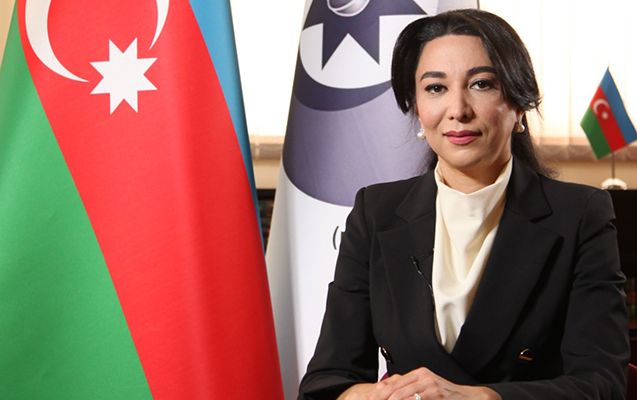 Ombudsman Dövlət Departamentinin hesabatında əks olunmuş məsələlərə münasibət bildirdi